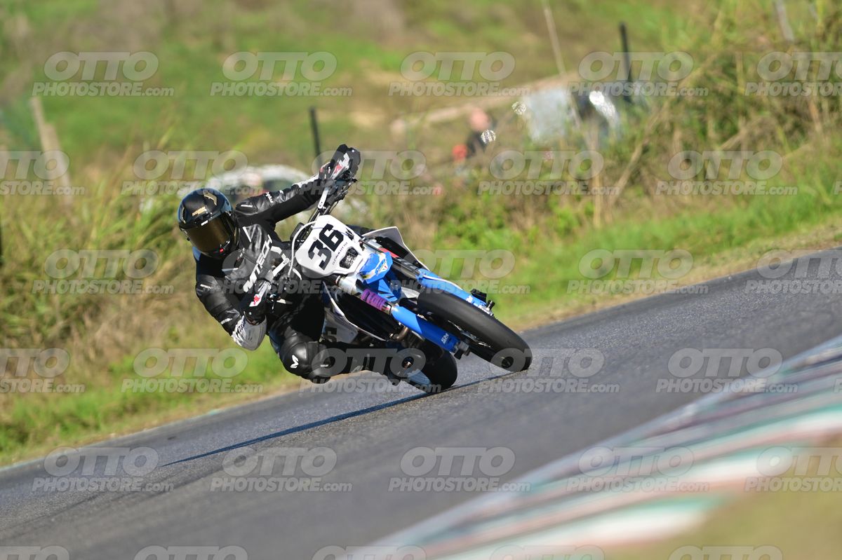 SUPERMOTO 36 · DSH_8878