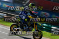 PITBIKE · DSH_8879