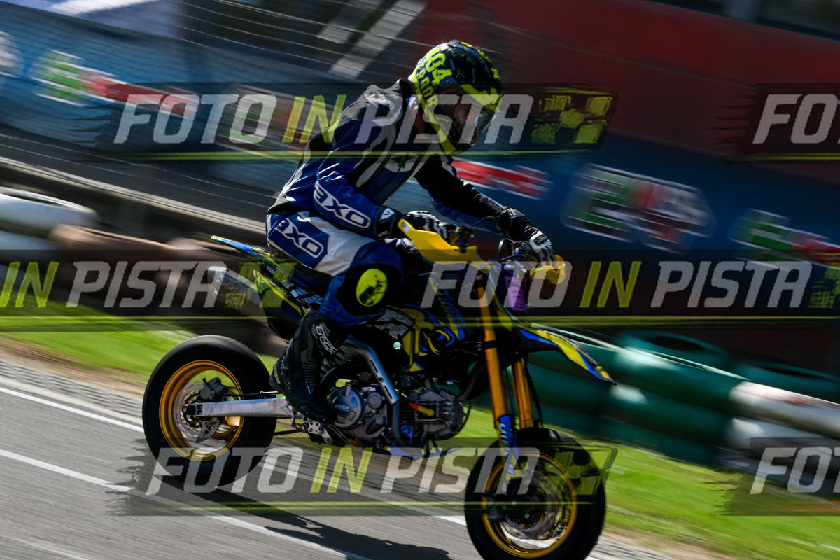 PITBIKE · DSH_8879