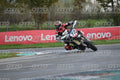 SUPERMOTO 72 · DSH_8879