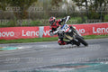 SUPERMOTO 72 · DSH_8880