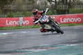 SUPERMOTO 72 · DSH_8881
