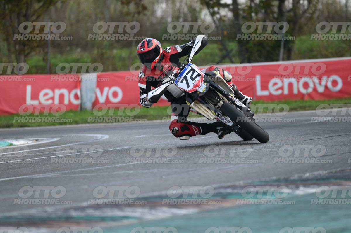 SUPERMOTO 72 · DSH_8881