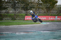 SUPERMOTO 0 YAMAHA 450F · DSH_8882