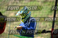 PADDOCK · DSH_8883