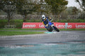 SUPERMOTO 0 YAMAHA 450F · DSH_8883