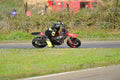 SUPERMOTO 92 · DSH_8883