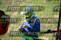 PADDOCK · DSH_8884