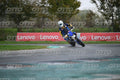 SUPERMOTO 0 YAMAHA 450F · DSH_8884