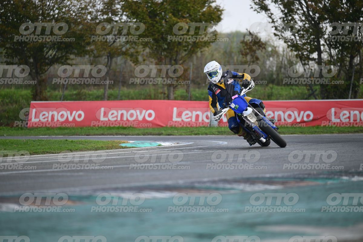 SUPERMOTO 0 YAMAHA 450F · DSH_8885