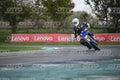 SUPERMOTO 0 YAMAHA 450F · DSH_8886