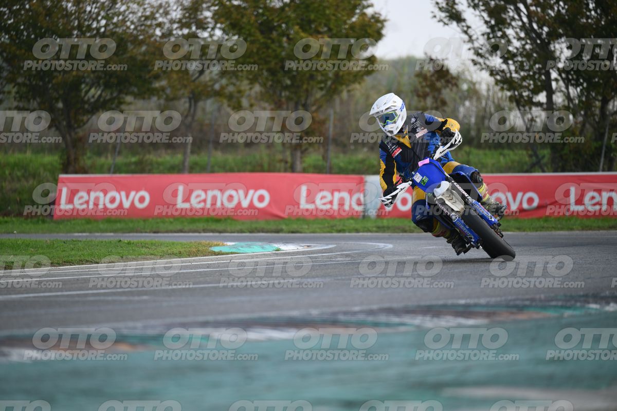 SUPERMOTO 0 YAMAHA 450F · DSH_8886