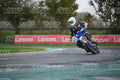 SUPERMOTO 0 YAMAHA 450F · DSH_8887