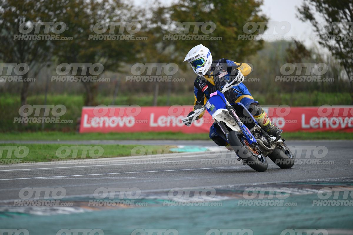 SUPERMOTO 0 YAMAHA 450F · DSH_8888
