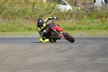 SUPERMOTO 92 · DSH_8889
