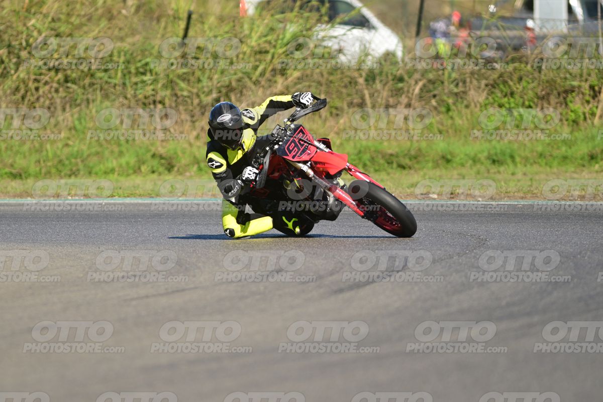 SUPERMOTO 92 · DSH_8889