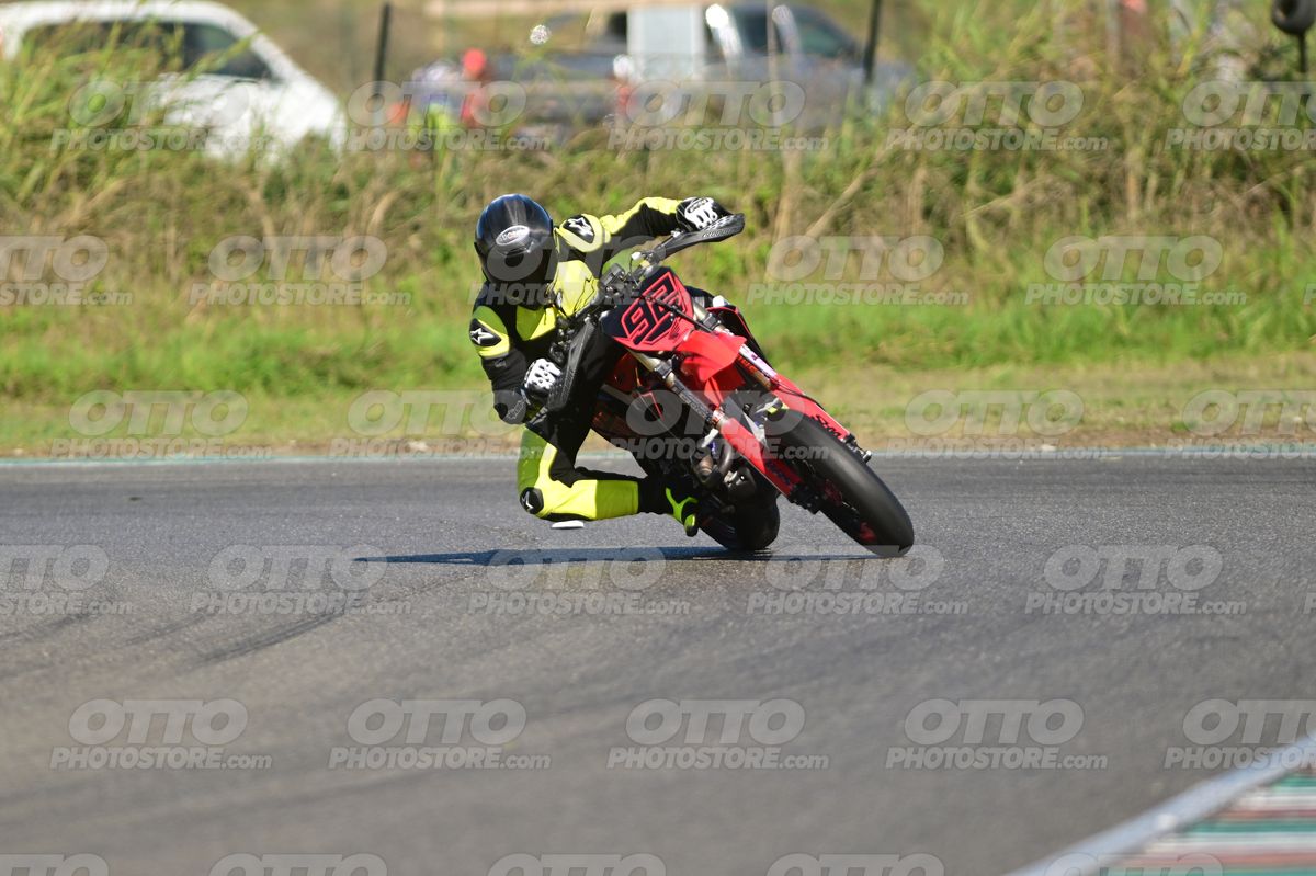 SUPERMOTO 92 · DSH_8891