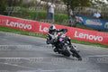 SUPERMOTO 0 KXF white black · DSH_8891