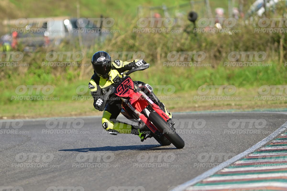 SUPERMOTO 92 · DSH_8893