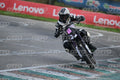 SUPERMOTO 0 KXF white black · DSH_8894