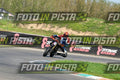PITBIKE · DSH_8895