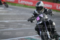 SUPERMOTO 0 KXF white black · DSH_8895