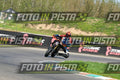 PITBIKE · DSH_8896