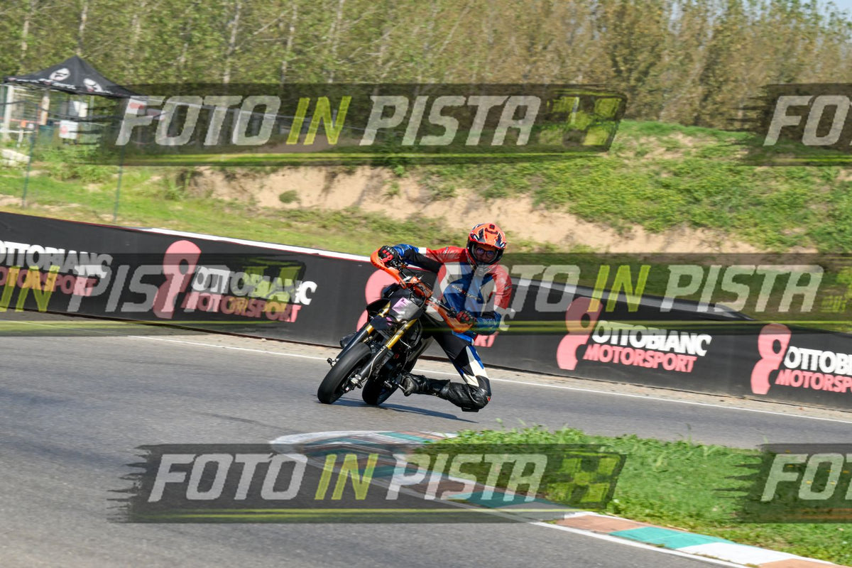 PITBIKE · DSH_8896
