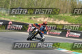 PITBIKE · DSH_8897