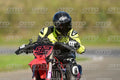 SUPERMOTO 92 · DSH_8897