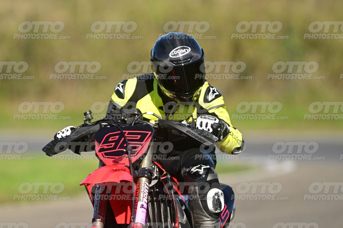 SUPERMOTO 92 · DSH_8897