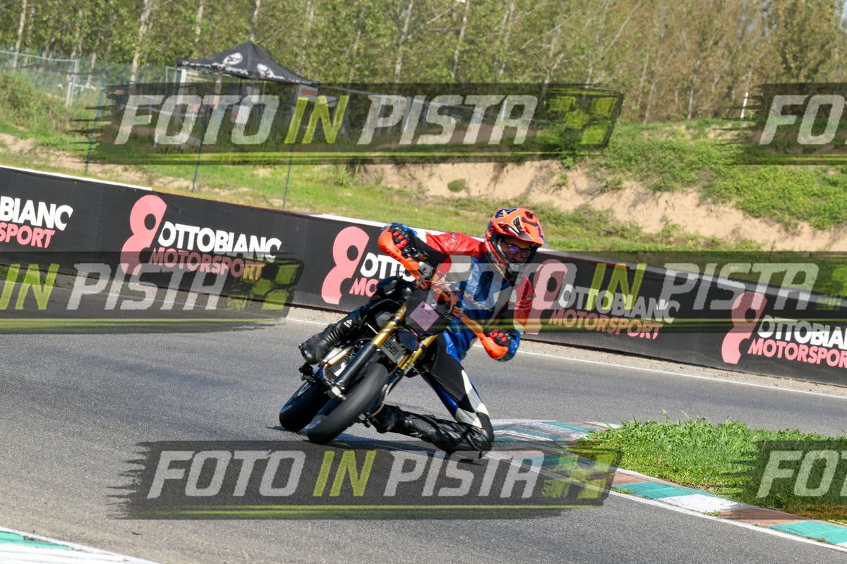 PITBIKE · DSH_8898