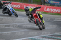 SUPERMOTO 92 · DSH_8898