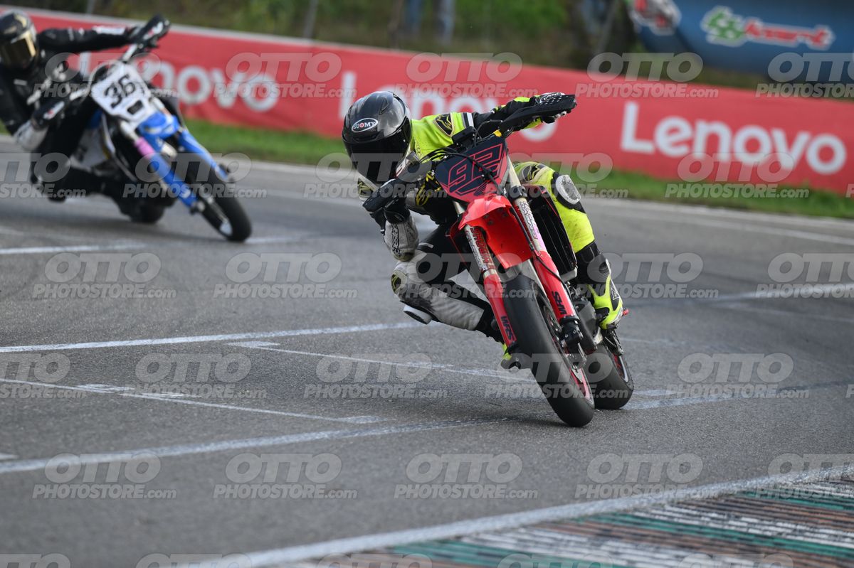 SUPERMOTO 92 · DSH_8898