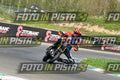 PITBIKE · DSH_8899