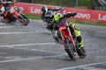 SUPERMOTO 92 · DSH_8899