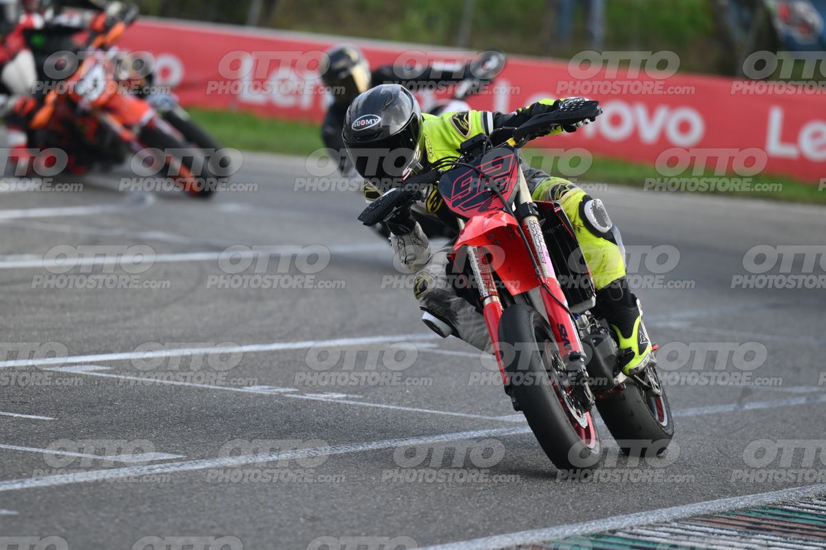 SUPERMOTO 92 · DSH_8899