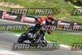 PITBIKE · DSH_8900