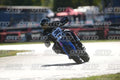 SUPERMOTO 36 · DSH_8900