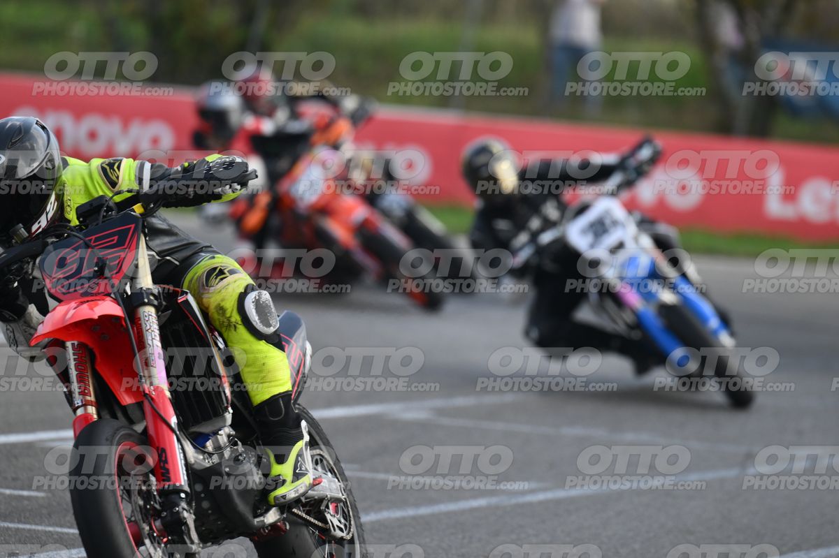 SUPERMOTO 92 · DSH_8900