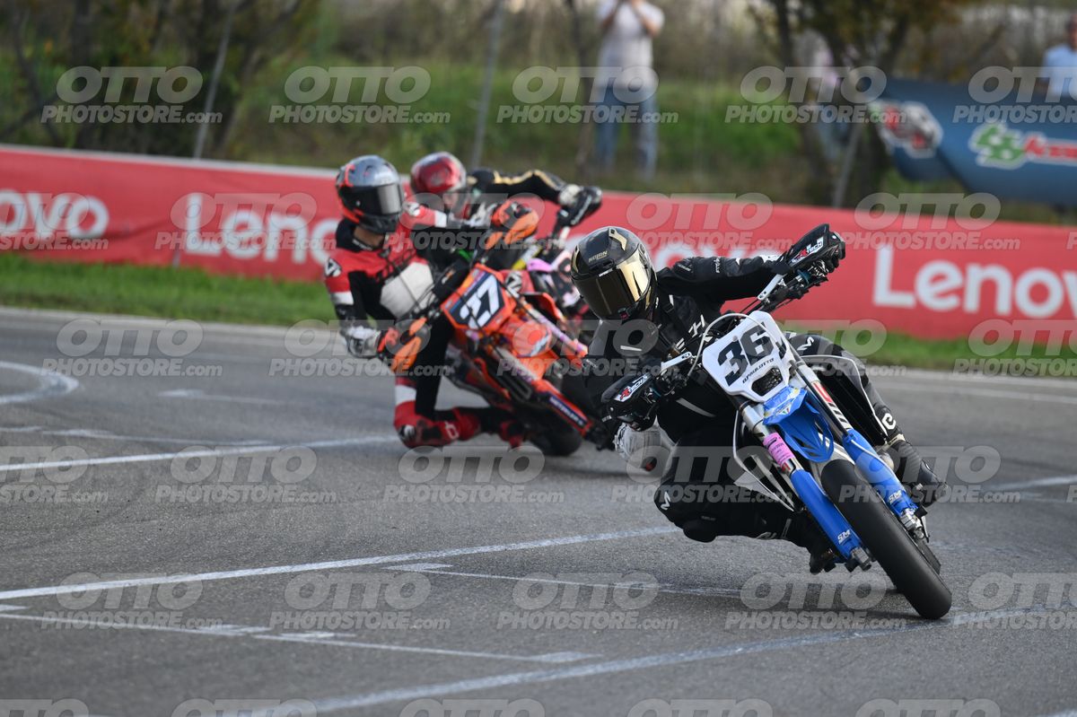 SUPERMOTO 36 · DSH_8901