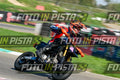 PITBIKE · DSH_8902
