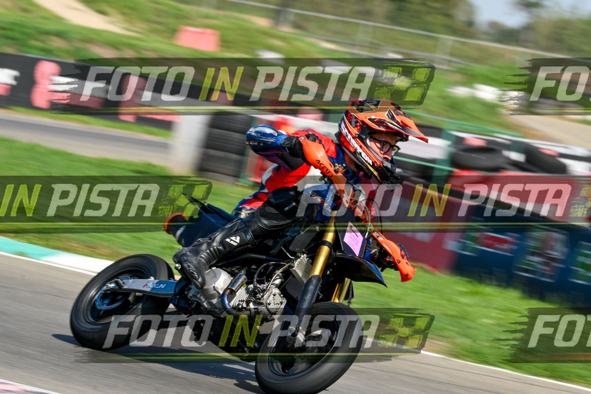 PITBIKE · DSH_8902