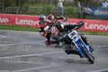 SUPERMOTO 36 · DSH_8902
