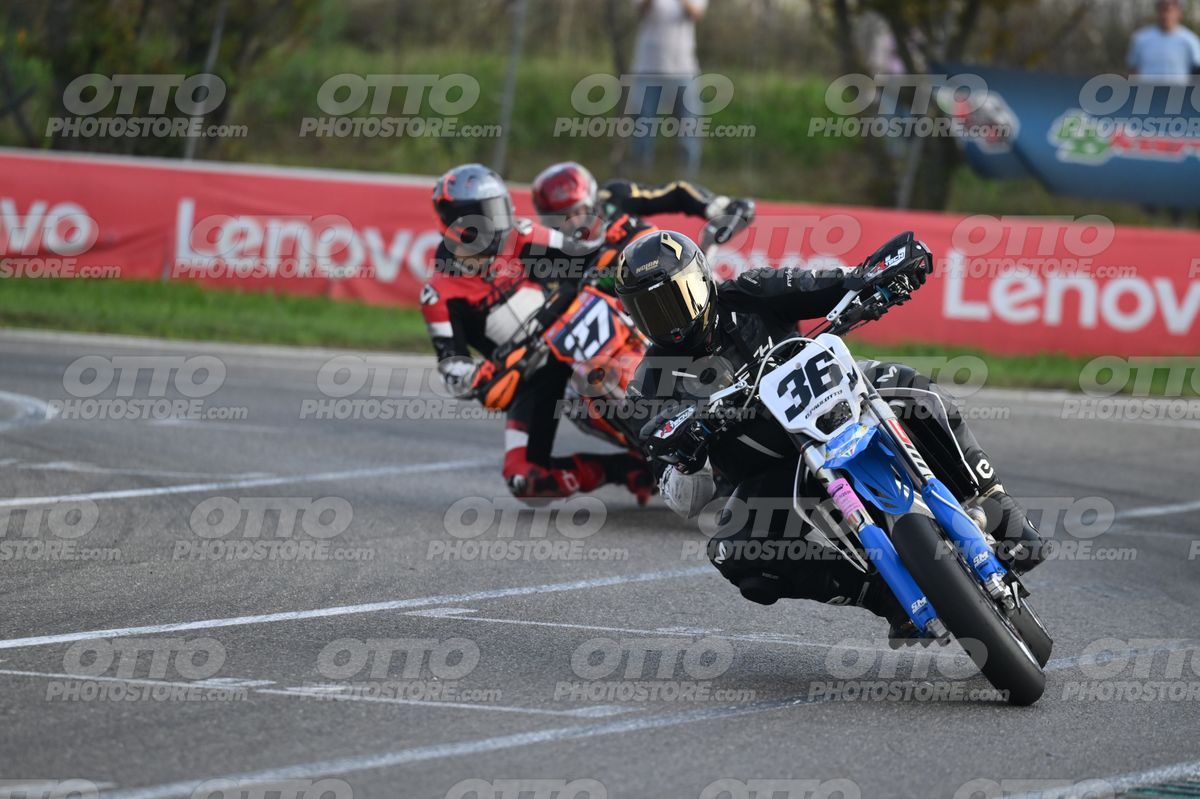 SUPERMOTO 36 · DSH_8902