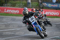 SUPERMOTO 36 · DSH_8903