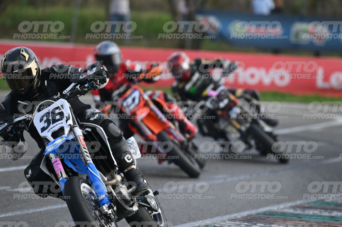 SUPERMOTO 36 · DSH_8904