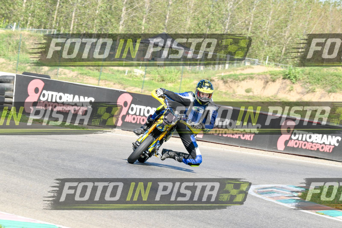 PITBIKE · DSH_8905