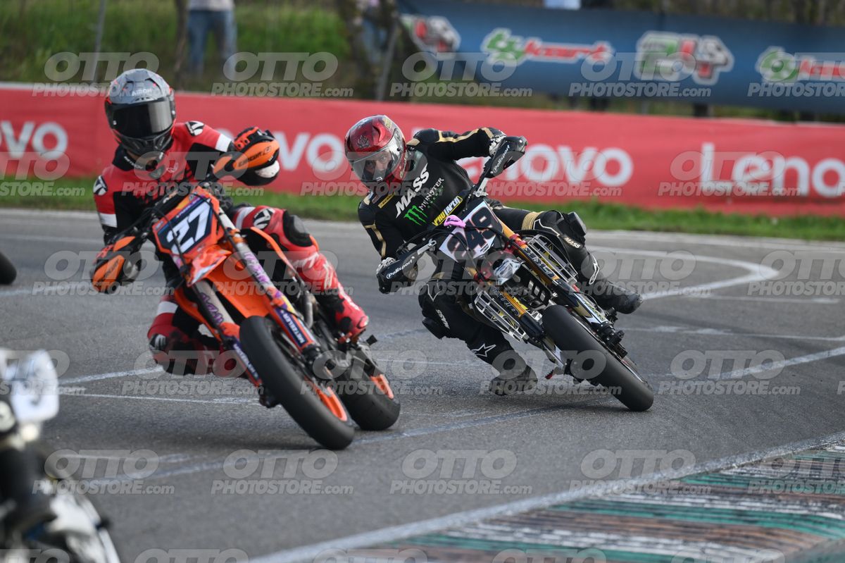 SUPERMOTO 48 · DSH_8905