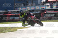 SUPERMOTO 92 · DSH_8905